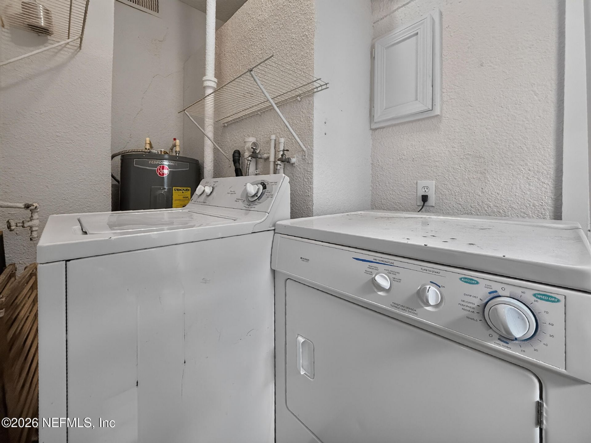 2736 Lydia Street, Jacksonville, FL 32205 Photo