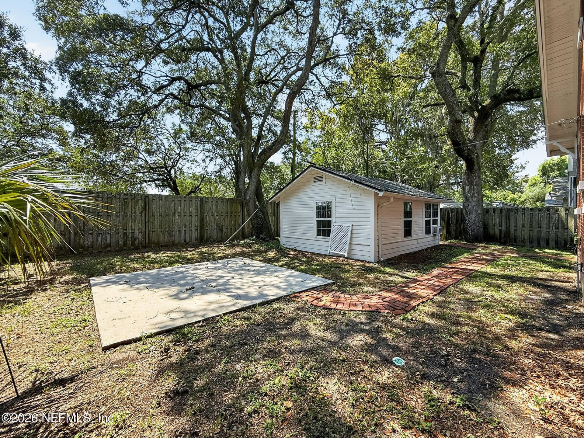 2736 Lydia Street, Jacksonville, FL 32205 Photo
