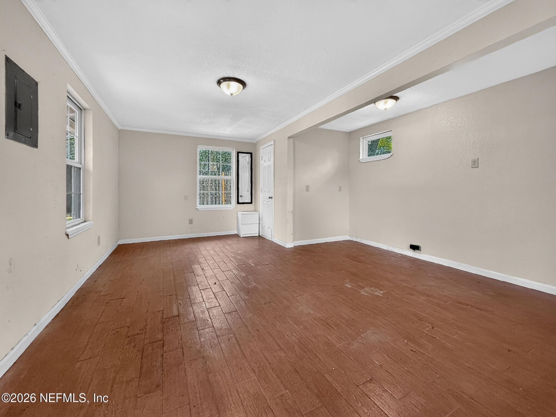 2736 Lydia Street, Jacksonville, FL 32205 Photo