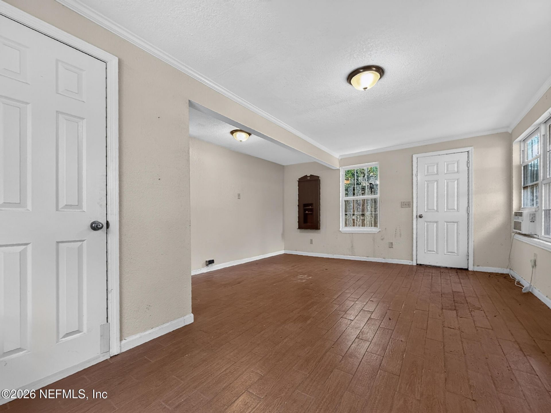 2736 Lydia Street, Jacksonville, FL 32205 Photo