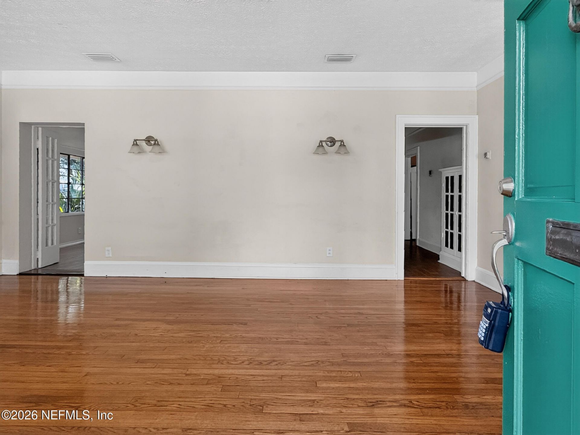 2736 Lydia Street, Jacksonville, FL 32205 Photo