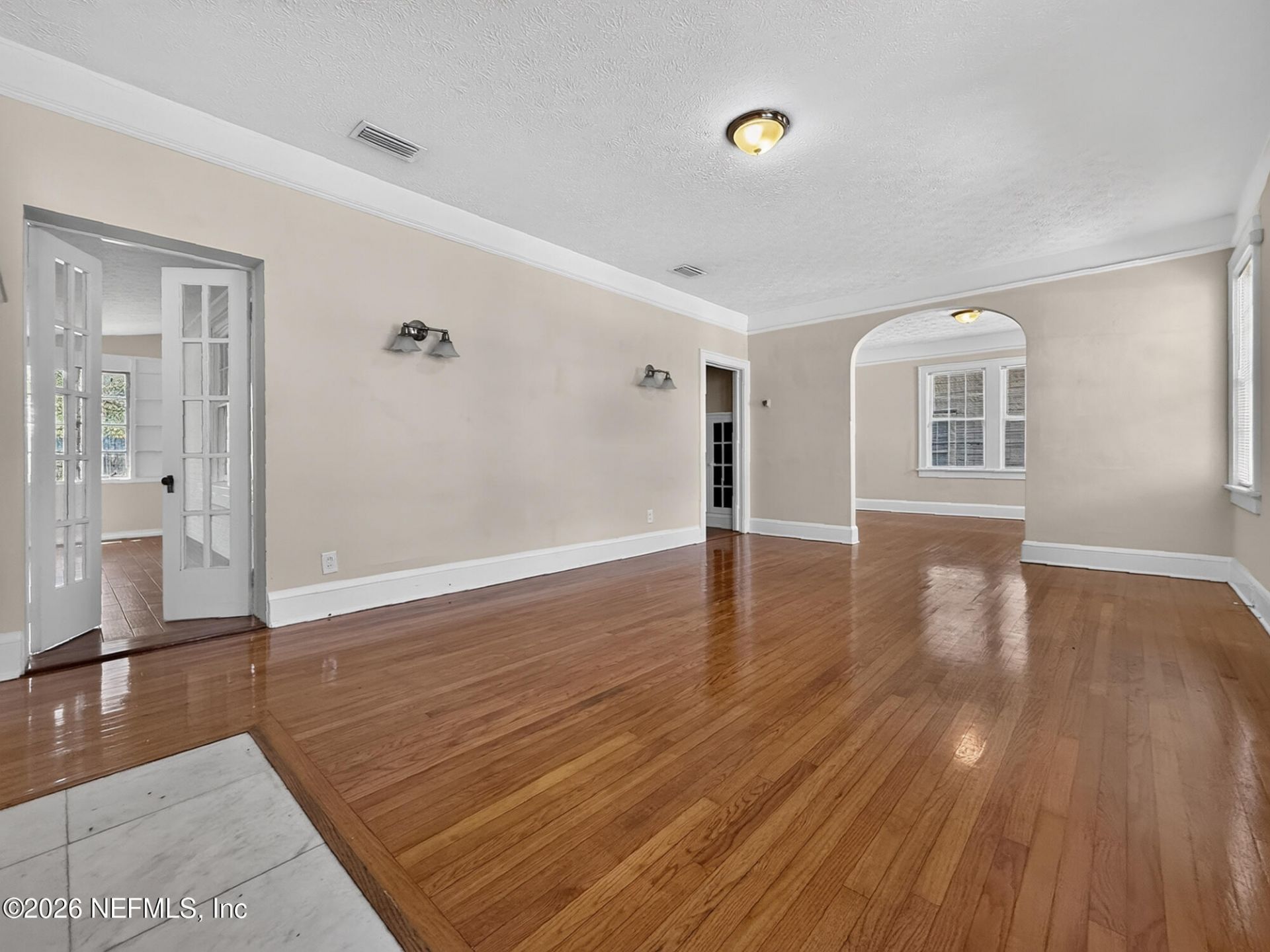 2736 Lydia Street, Jacksonville, FL 32205 Photo