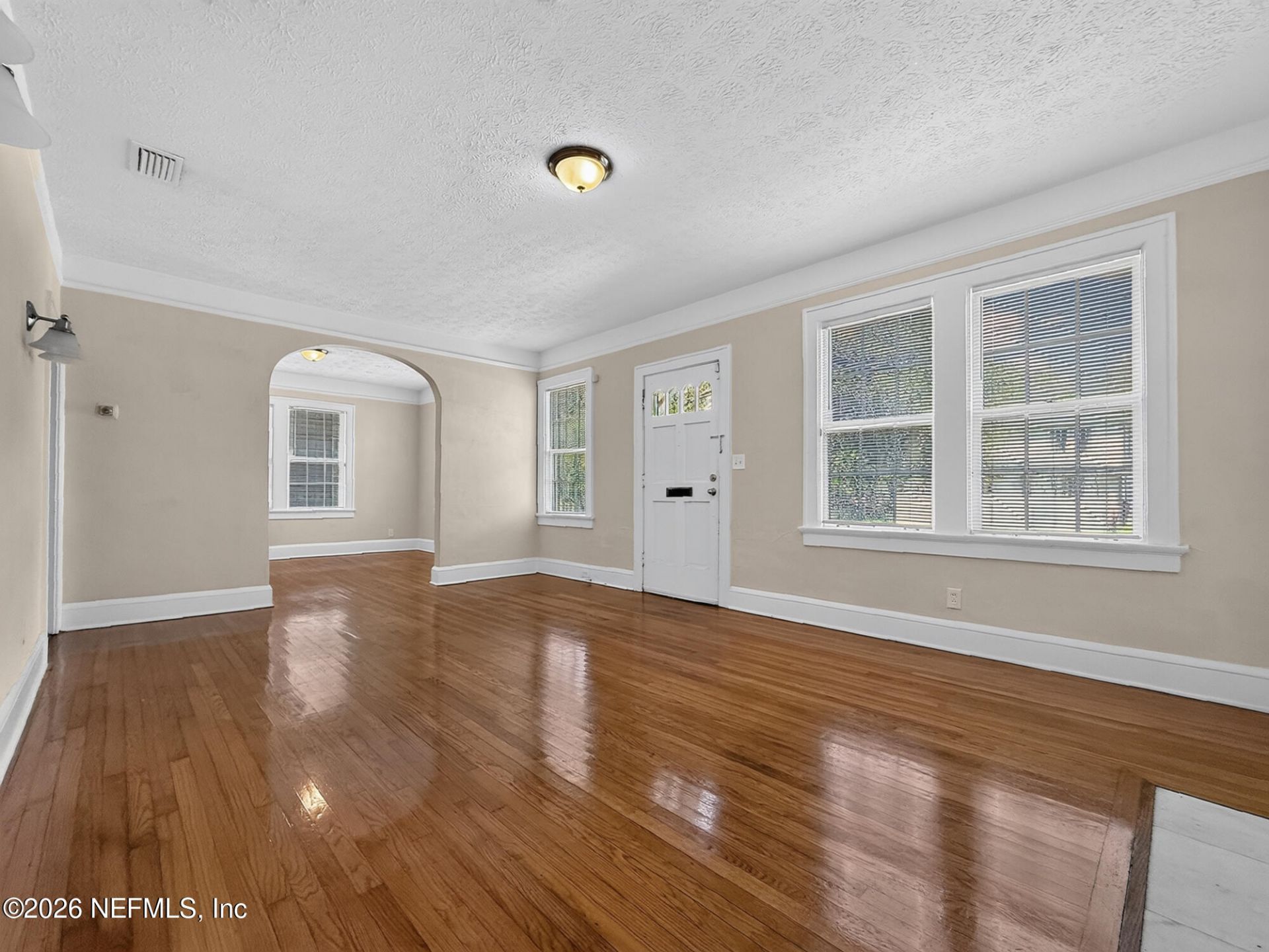 2736 Lydia Street, Jacksonville, FL 32205 Photo