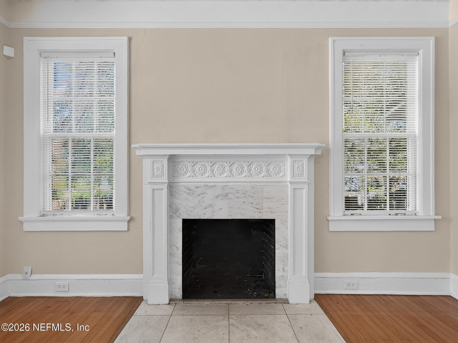 2736 Lydia Street, Jacksonville, FL 32205 Photo