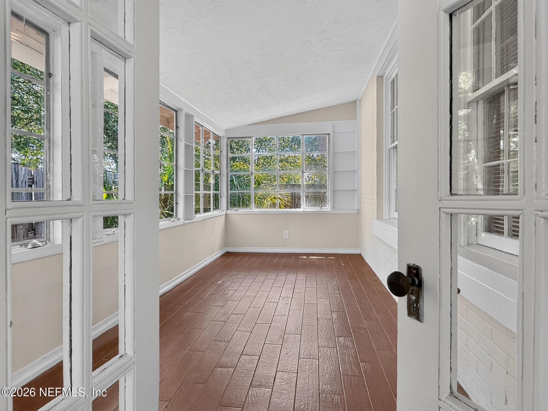 2736 Lydia Street, Jacksonville, FL 32205 Photo