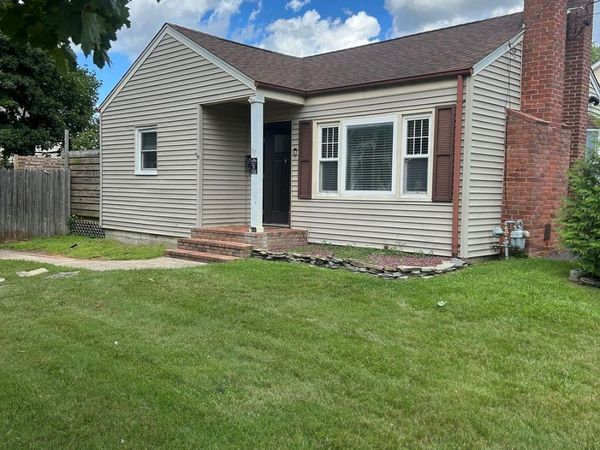 97 Corey Avenue , Blue Point, NY 11715