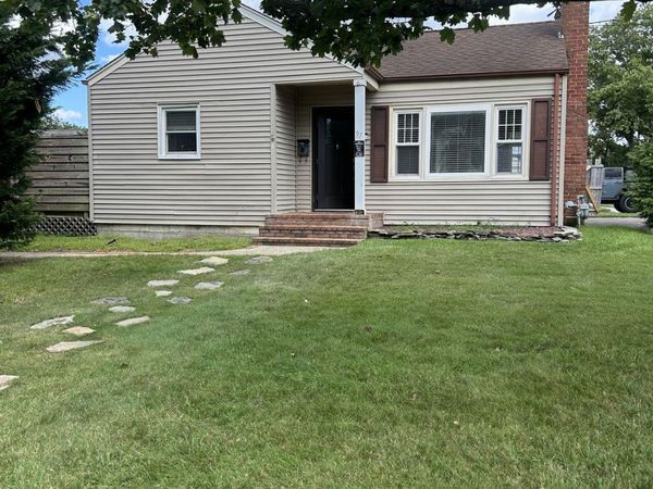 97 Corey Avenue , Blue Point, NY 11715
