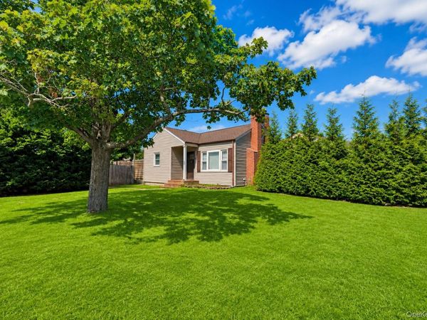 97 Corey Avenue, Blue Point, NY 11715
