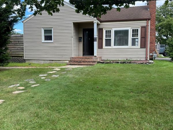 97 Corey Avenue , Blue Point, NY 11715