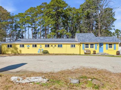 3054 Forestbrook Rd., Unit 3060 Fores, Myrtle Beach, SC 29588