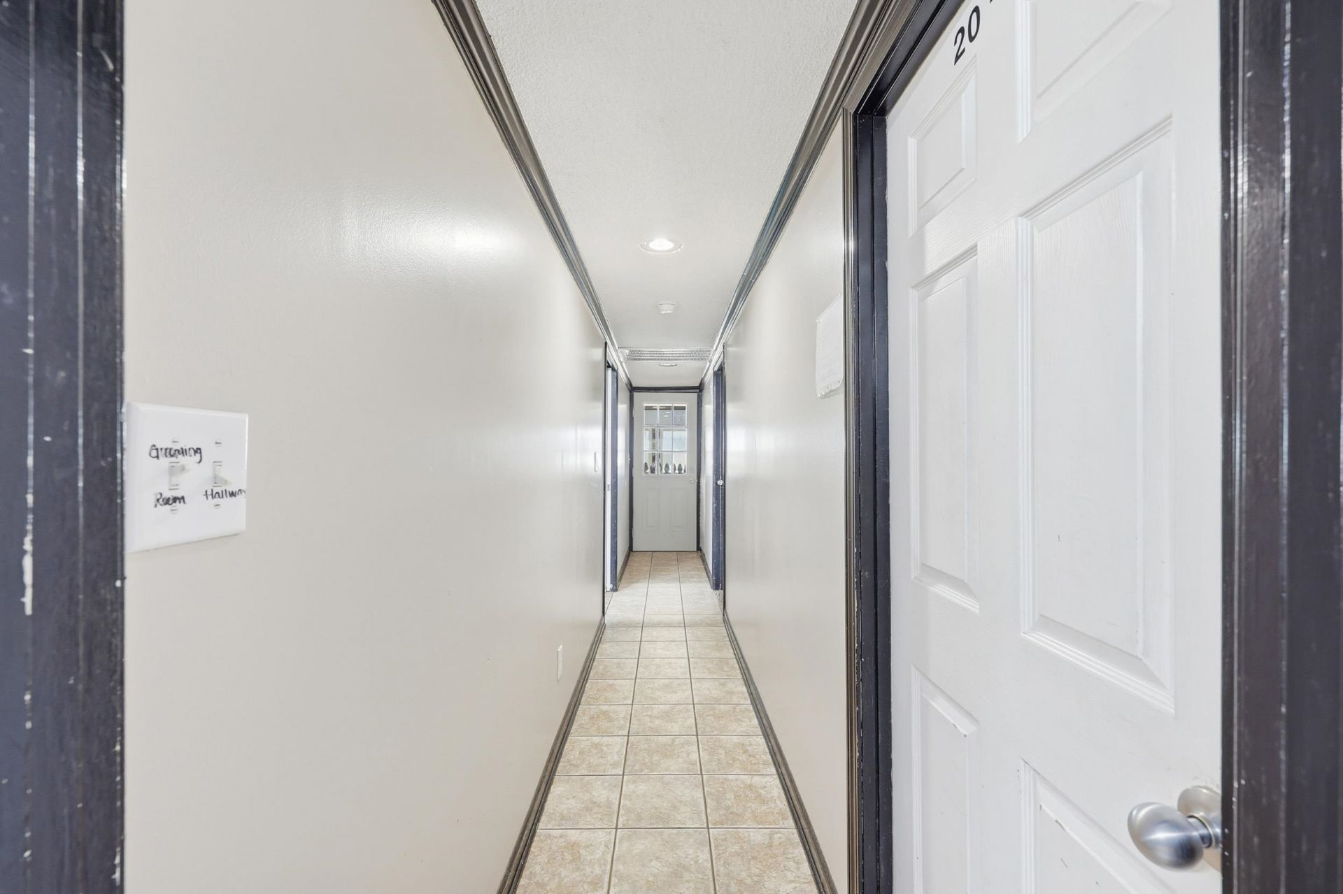 3054 Forestbrook Rd. Photo 11