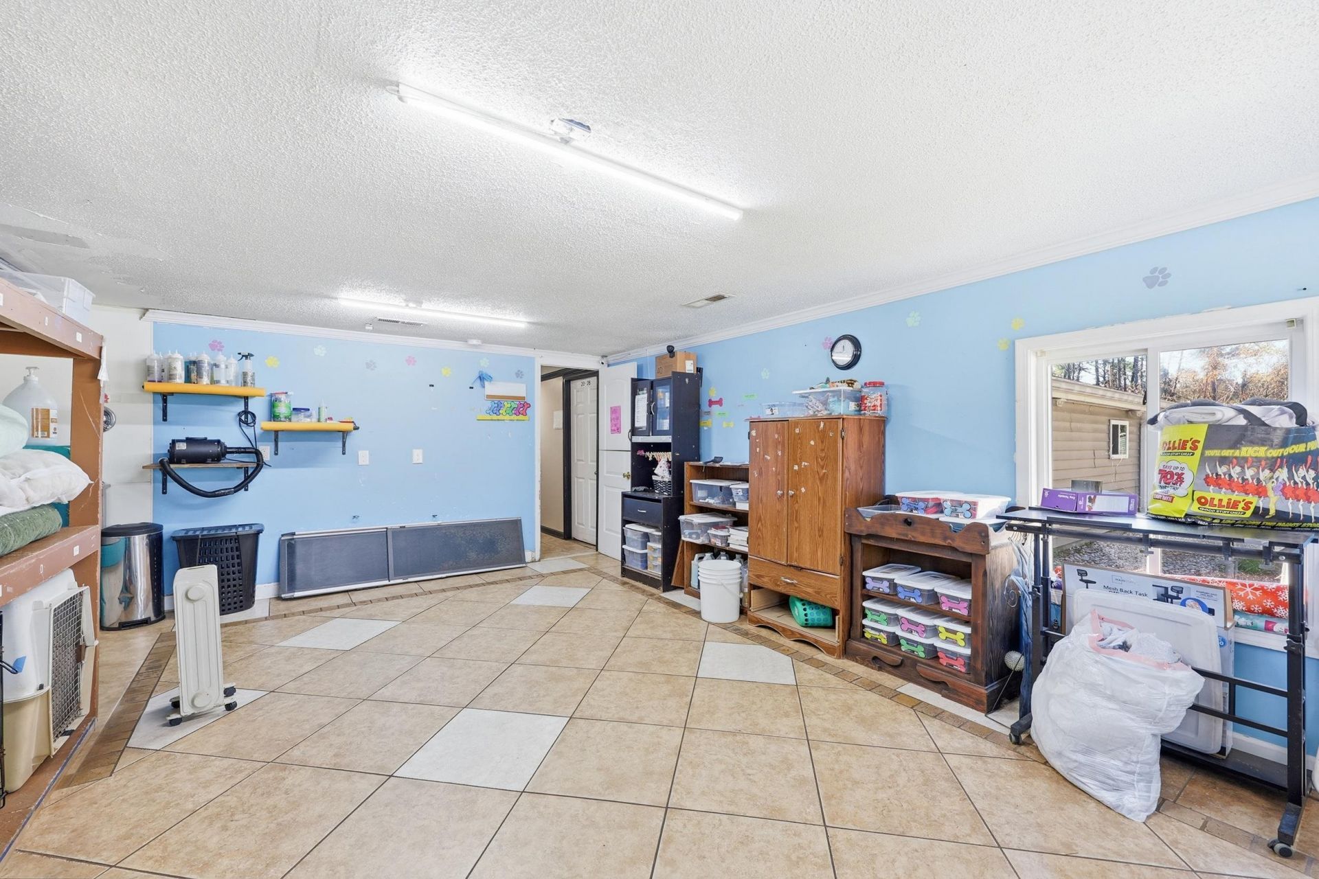 3054 Forestbrook Rd. Photo 12