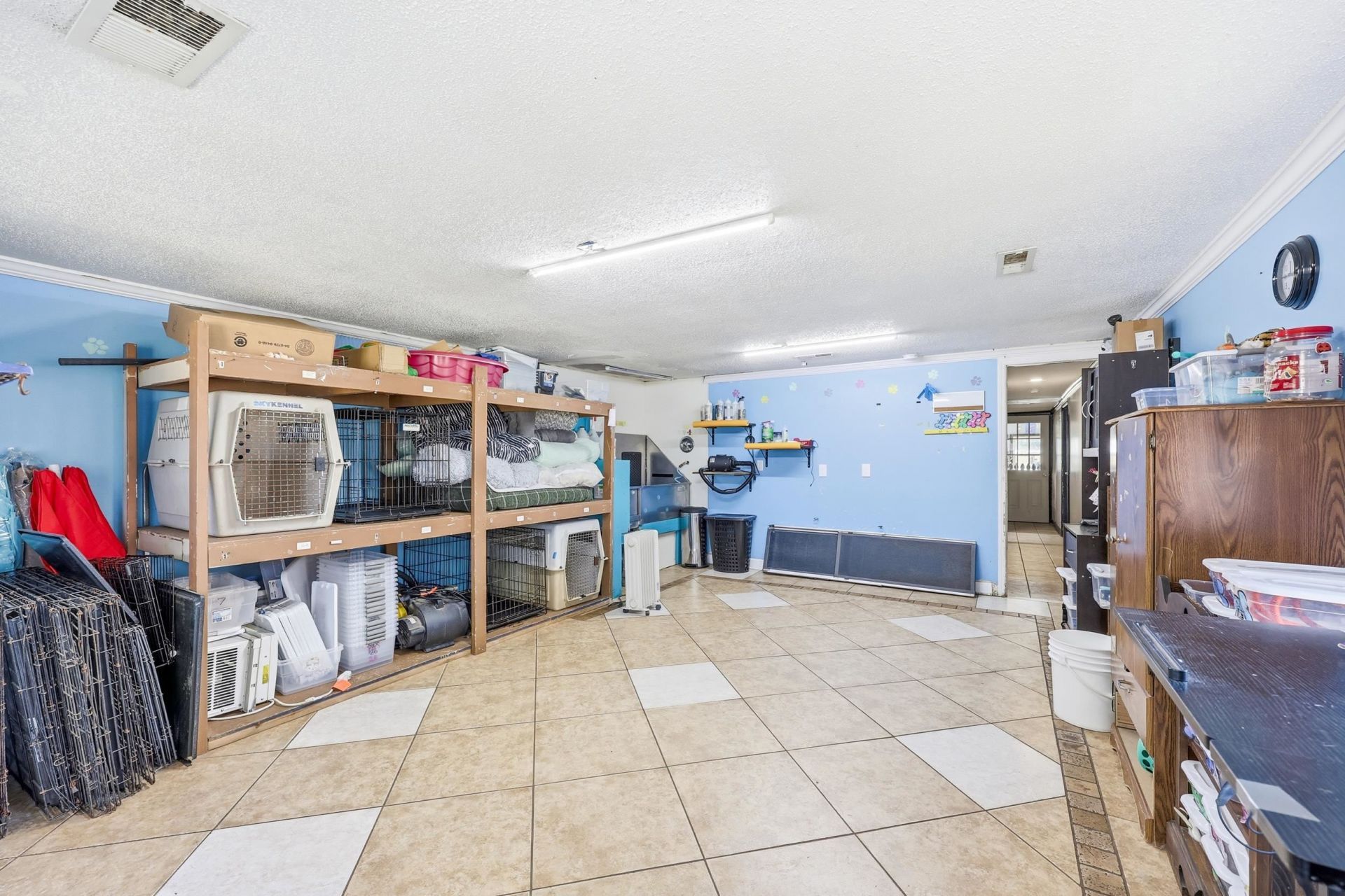 3054 Forestbrook Rd. Photo 13