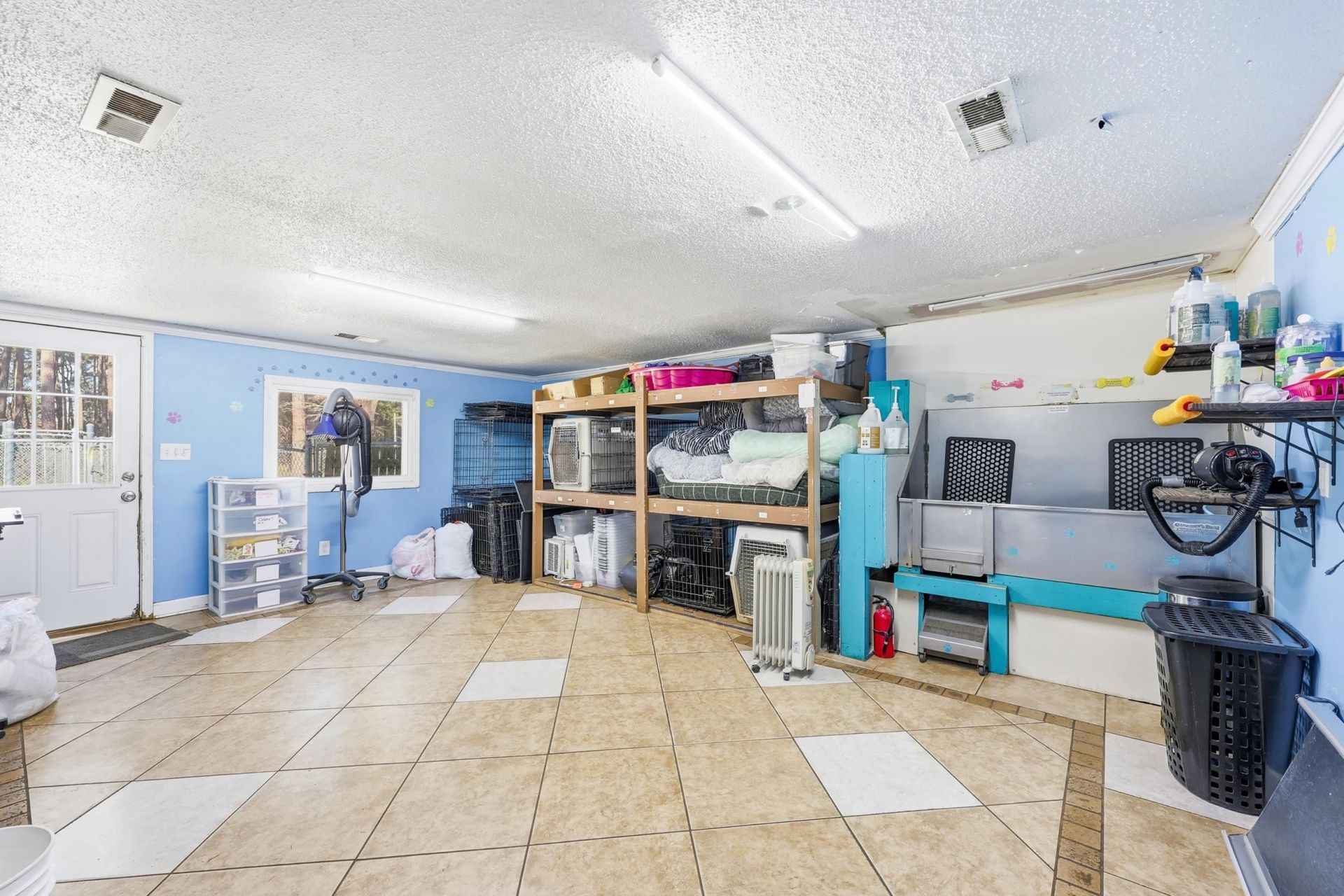 3054 Forestbrook Rd. Photo 14