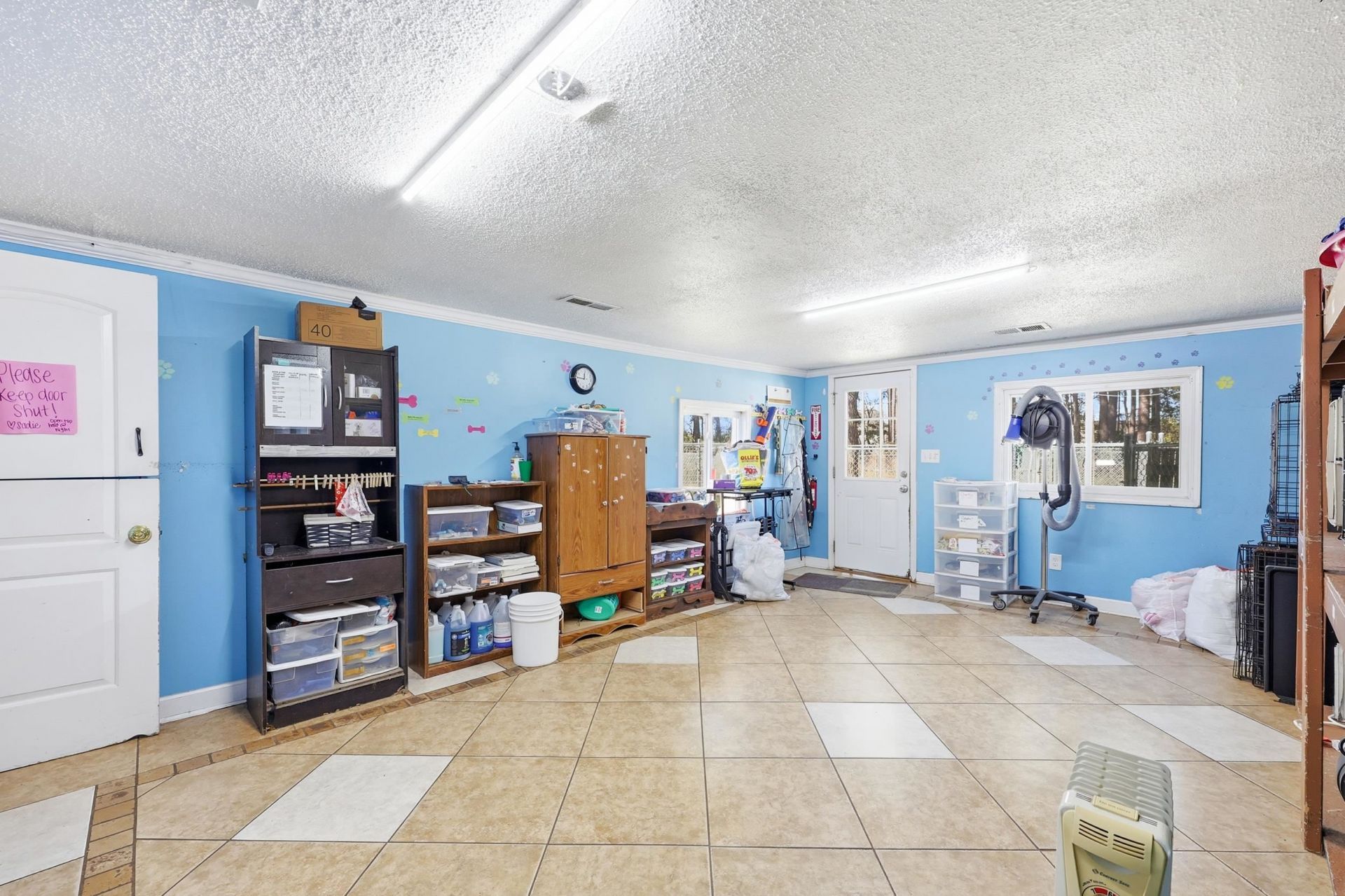 3054 Forestbrook Rd. Photo 15