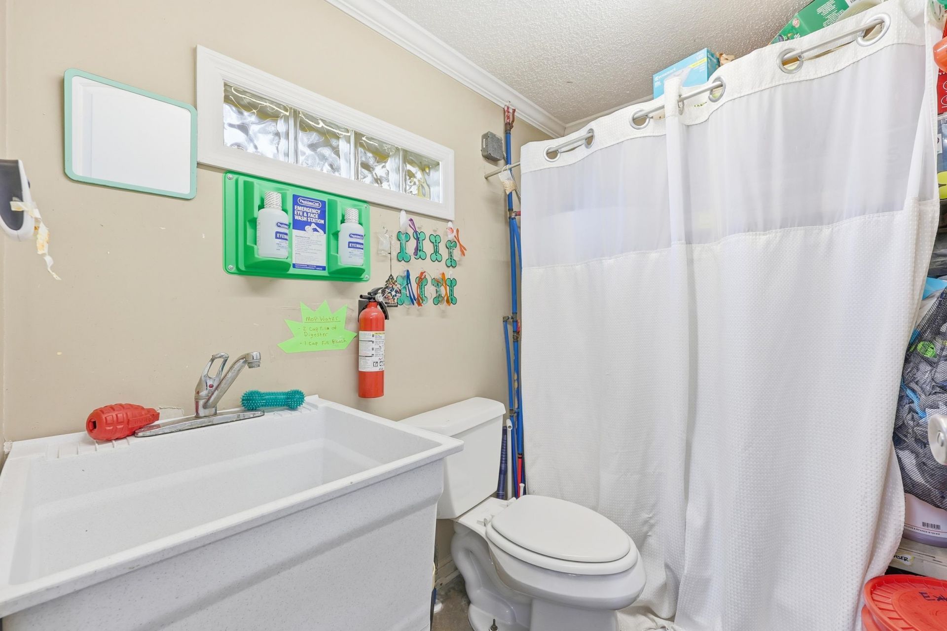 3054 Forestbrook Rd. Photo 16