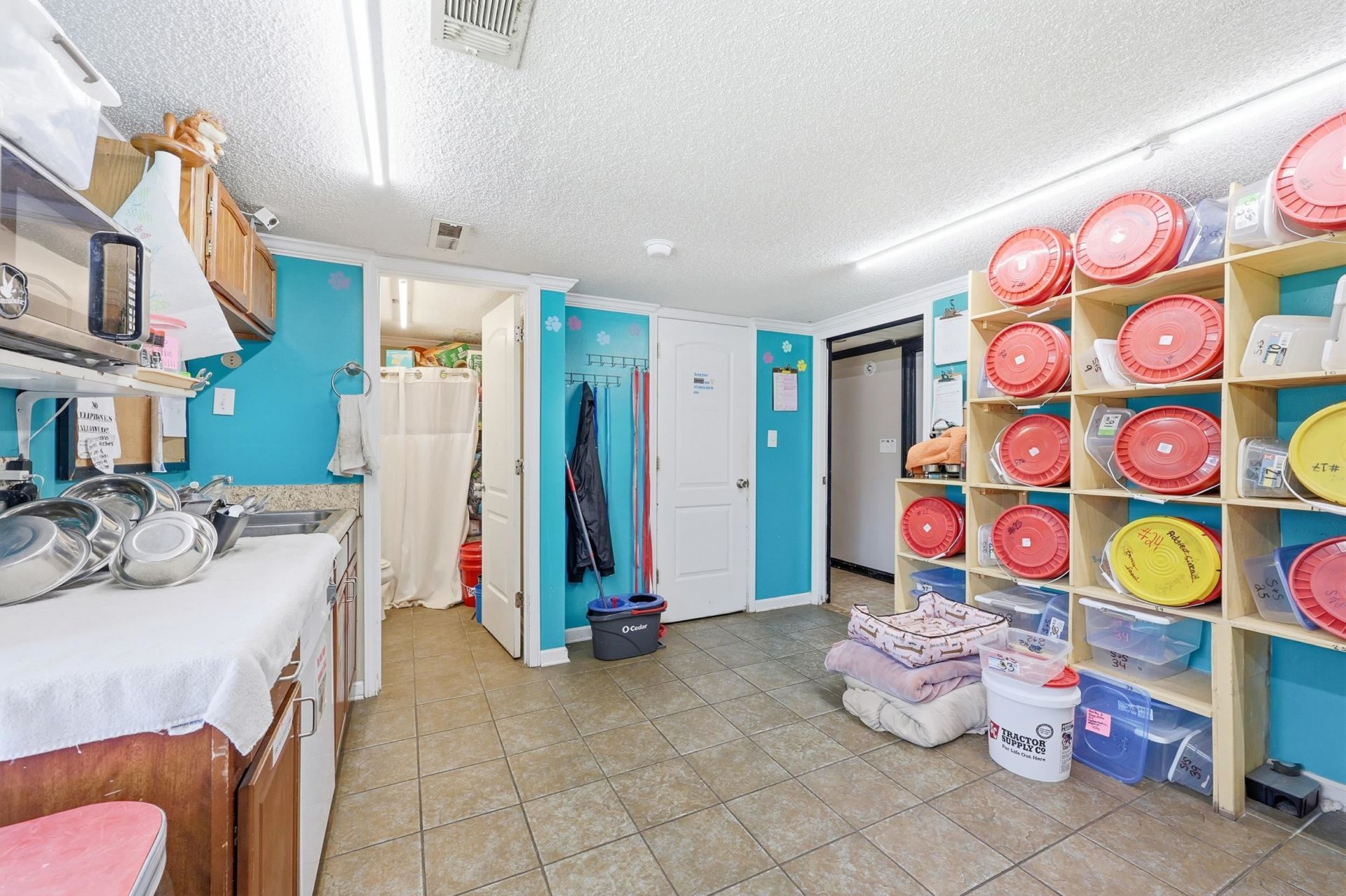 3054 Forestbrook Rd. Photo 17