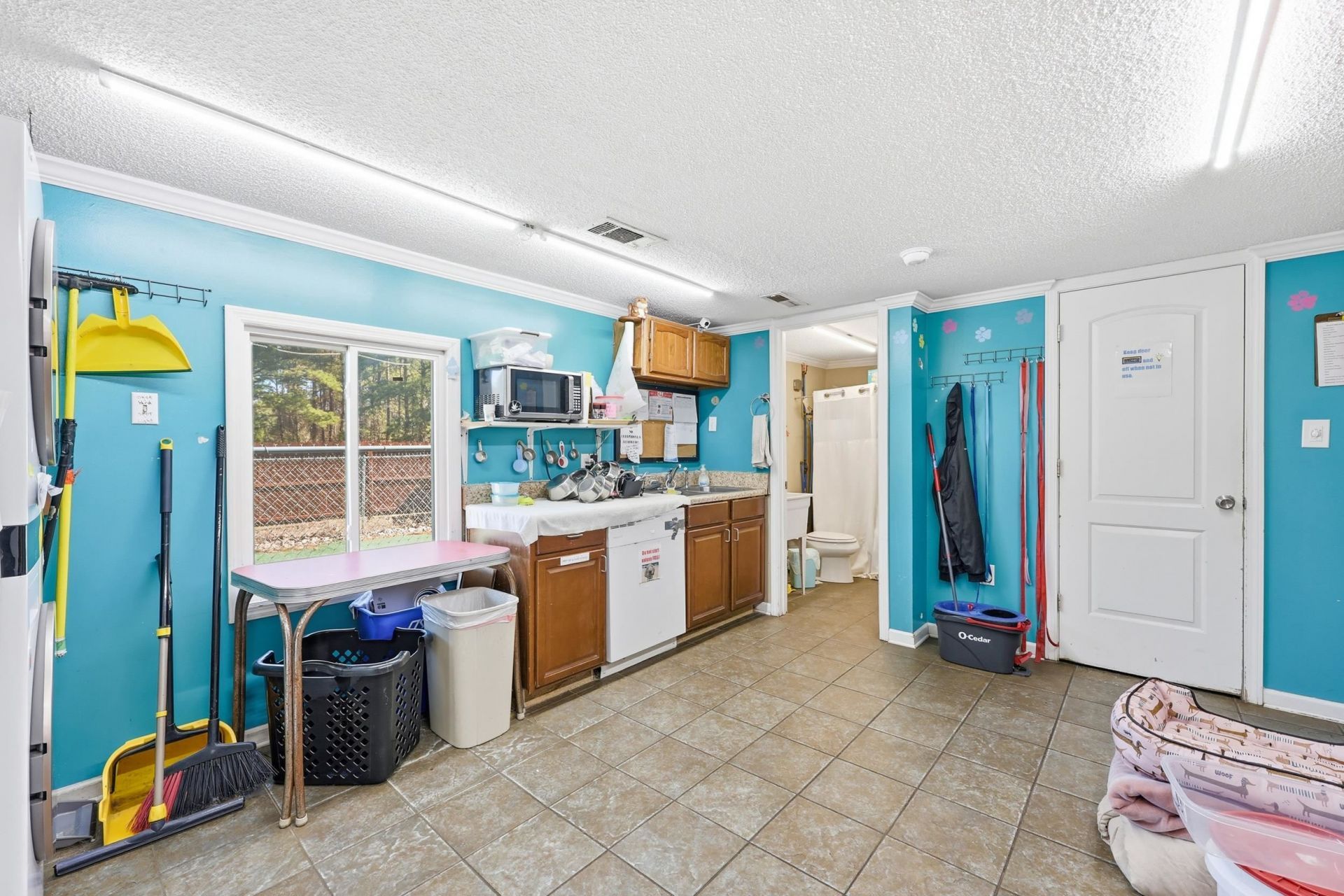 3054 Forestbrook Rd. Photo 18