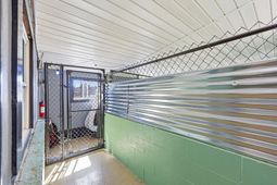 3054 Forestbrook Rd. photo 4