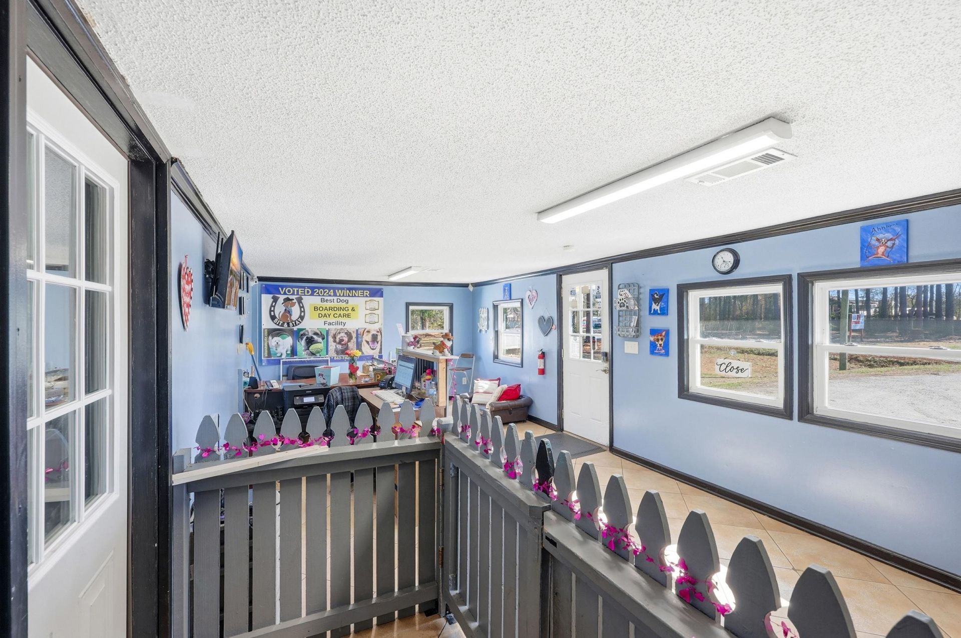 3054 Forestbrook Rd. Photo 20