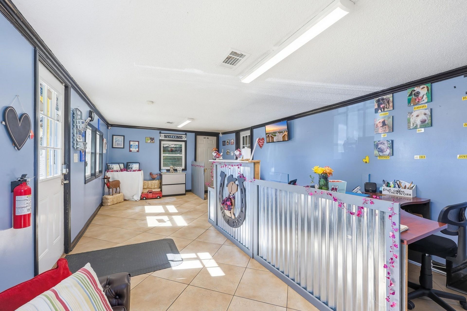 3054 Forestbrook Rd. Photo 23