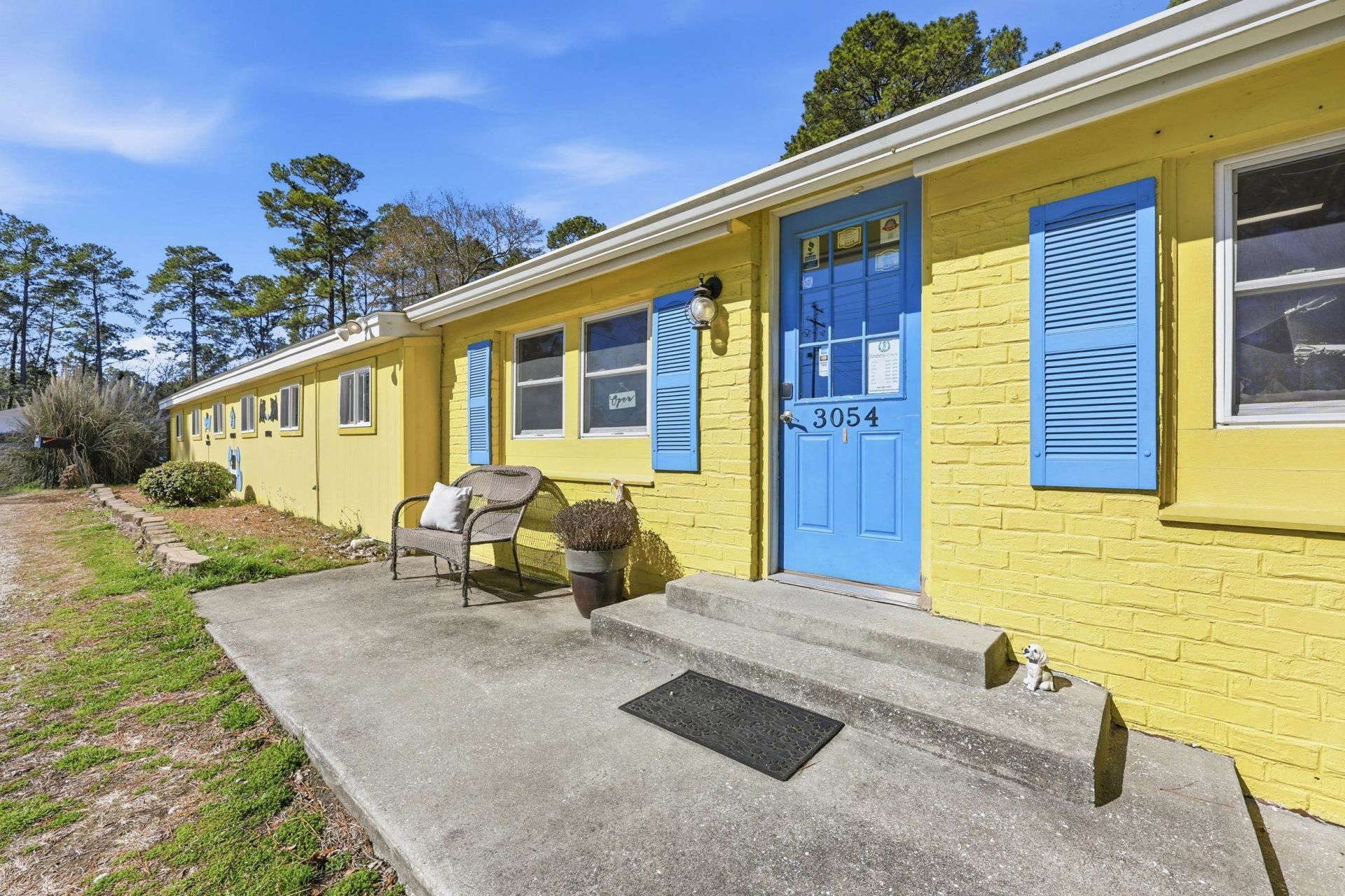 3054 Forestbrook Rd. Photo 25
