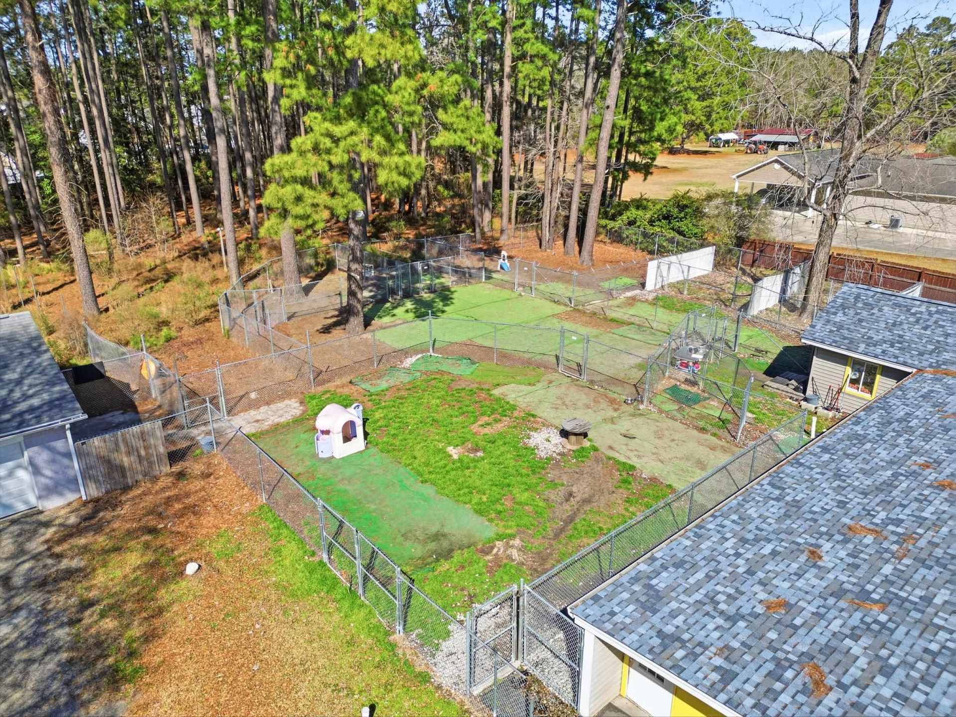 3054 Forestbrook Rd. Photo 27