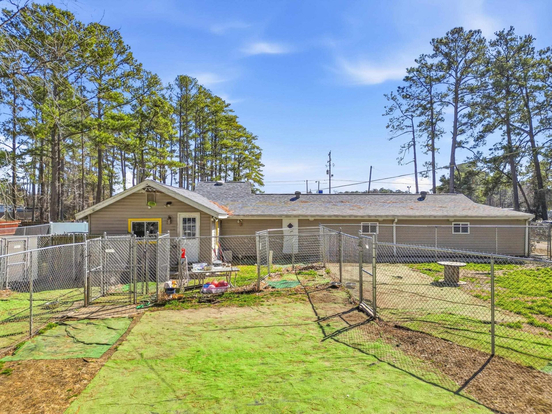 3054 Forestbrook Rd. Photo 28