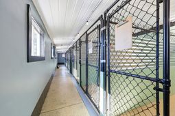 3054 Forestbrook Rd. photo 4