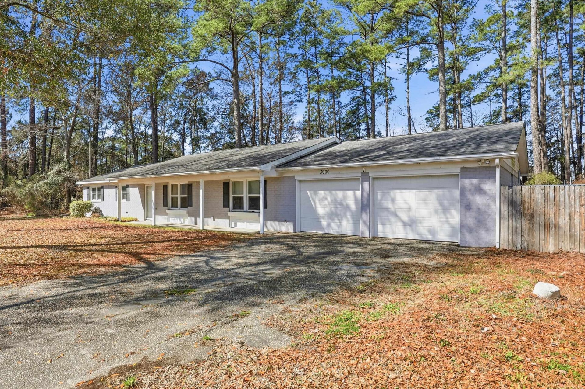 3054 Forestbrook Rd. Photo 30