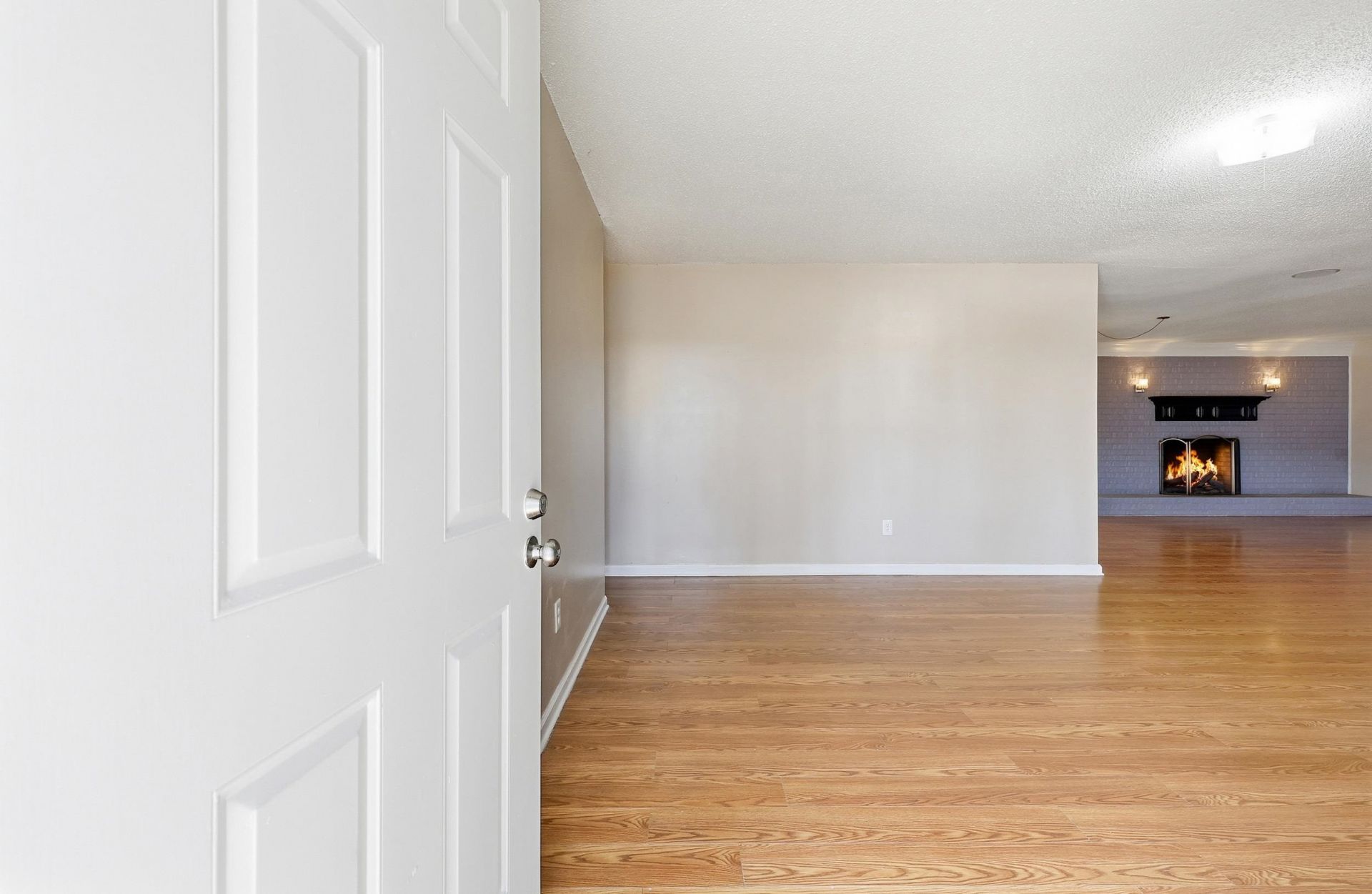 3054 Forestbrook Rd. Photo 31