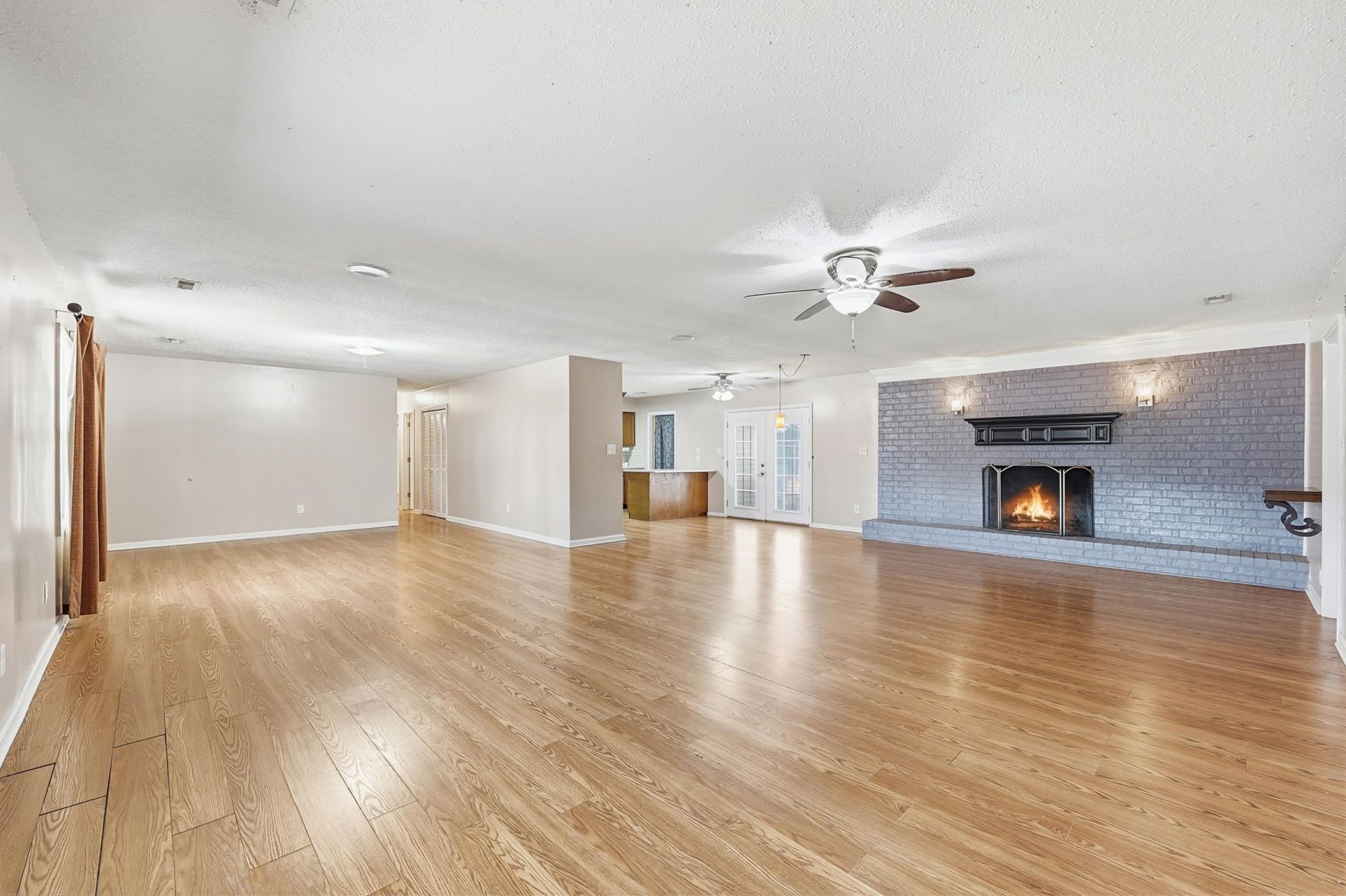 3054 Forestbrook Rd. Photo 33