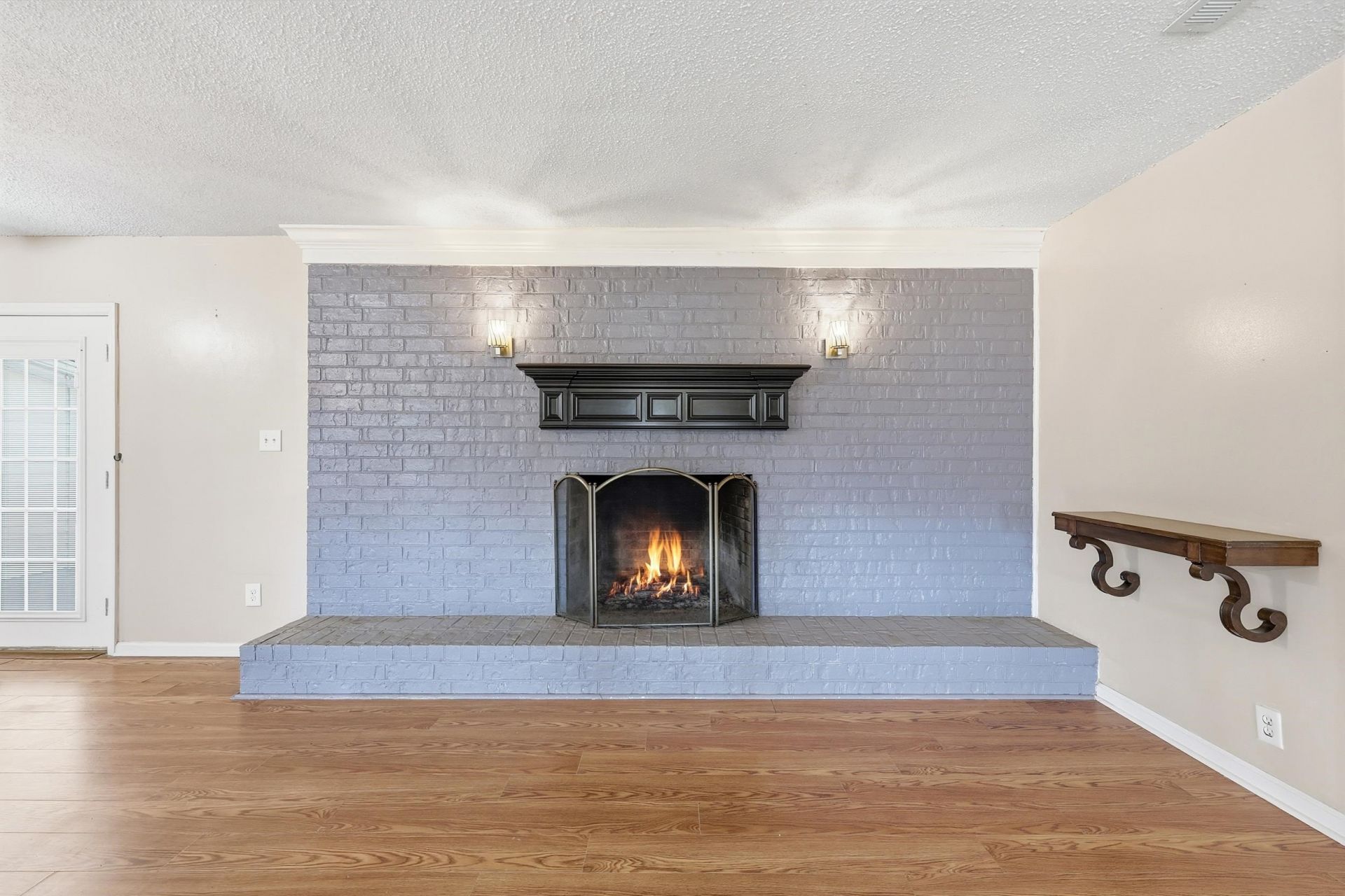 3054 Forestbrook Rd. Photo 34
