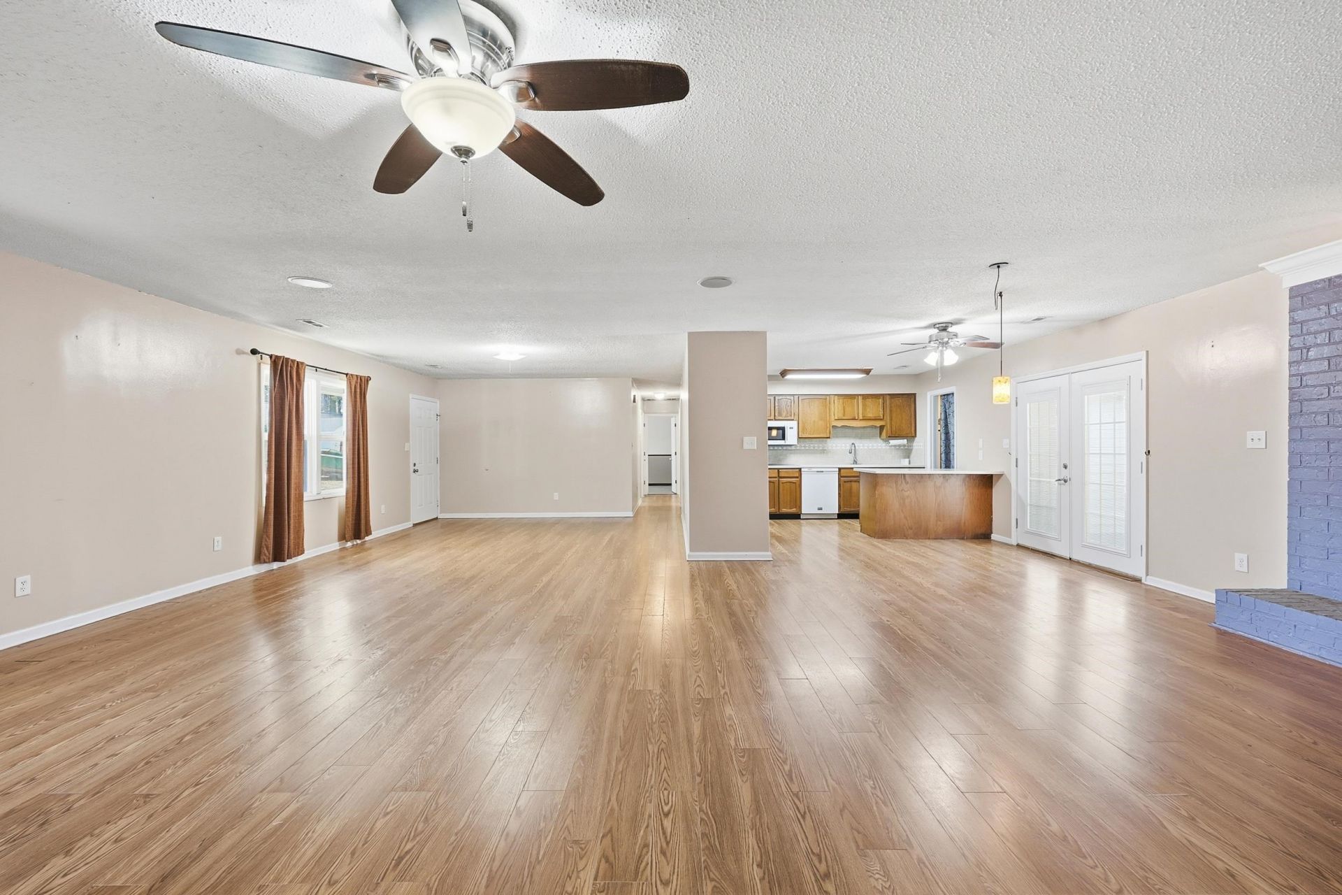 3054 Forestbrook Rd. Photo 36