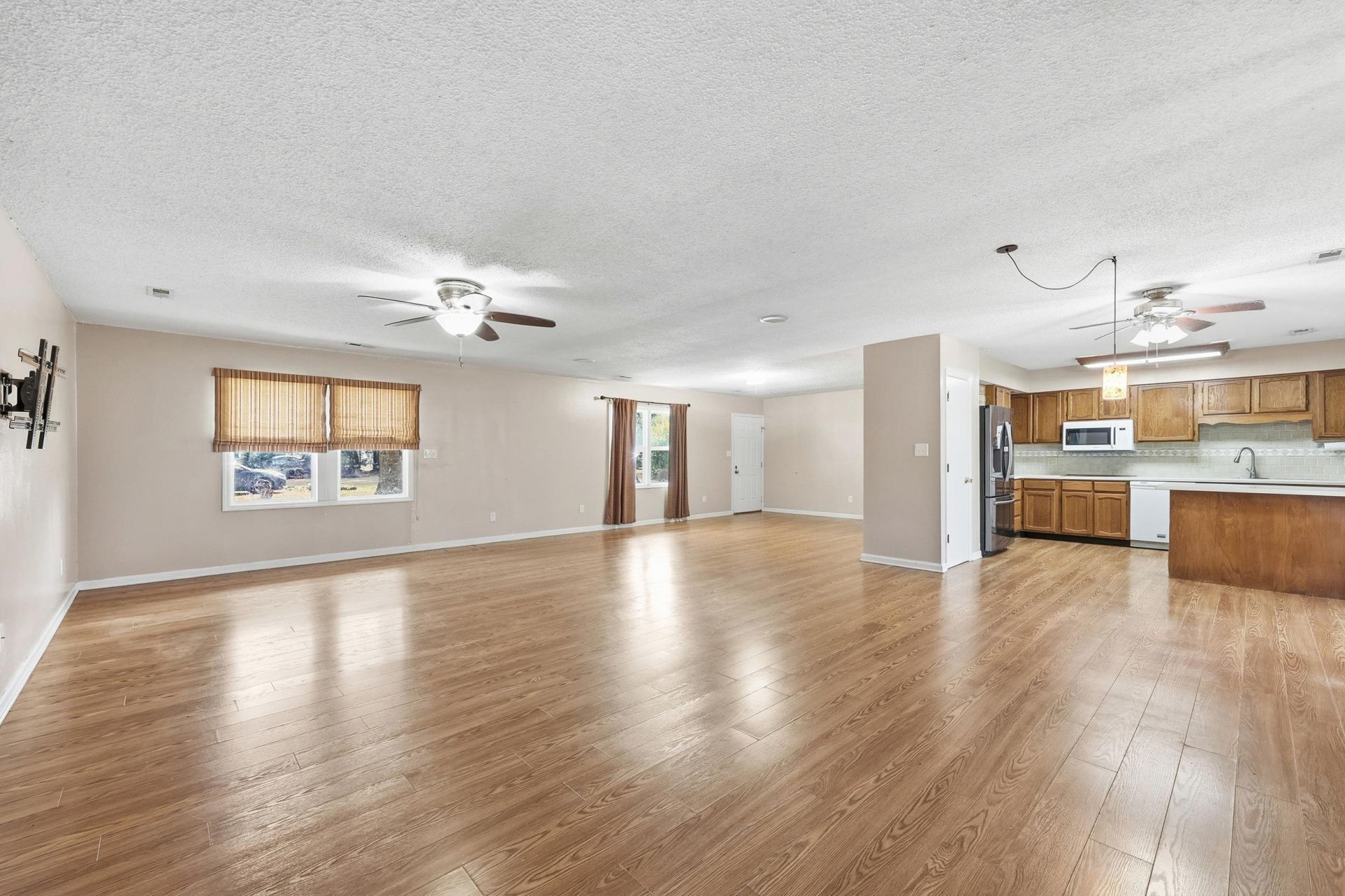 3054 Forestbrook Rd. Photo 38