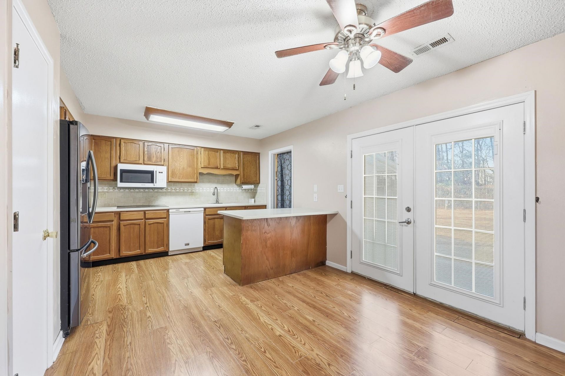3054 Forestbrook Rd. Photo 39