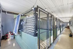 3054 Forestbrook Rd. photo 4