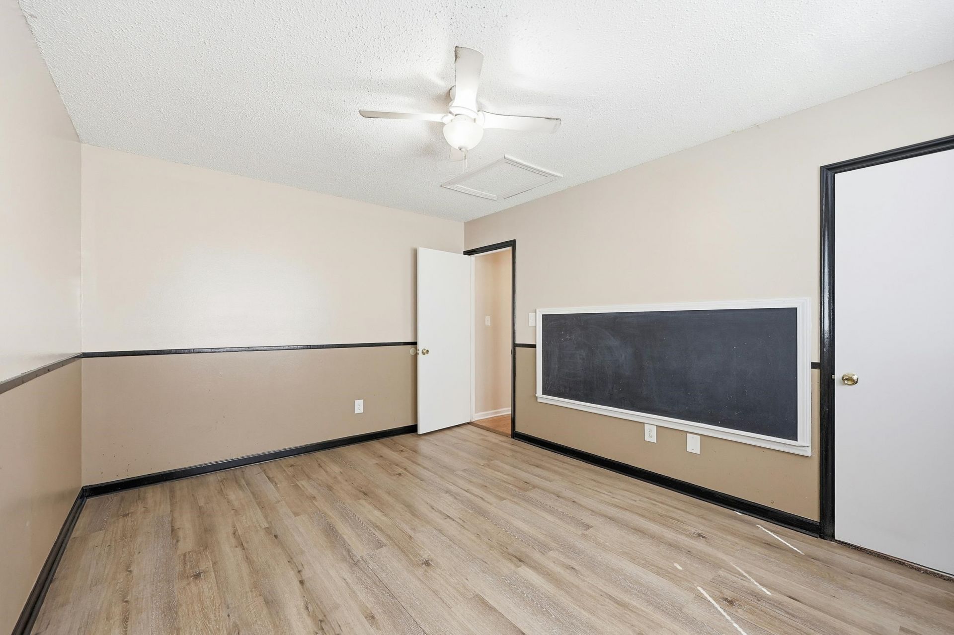 3054 Forestbrook Rd. Photo 42