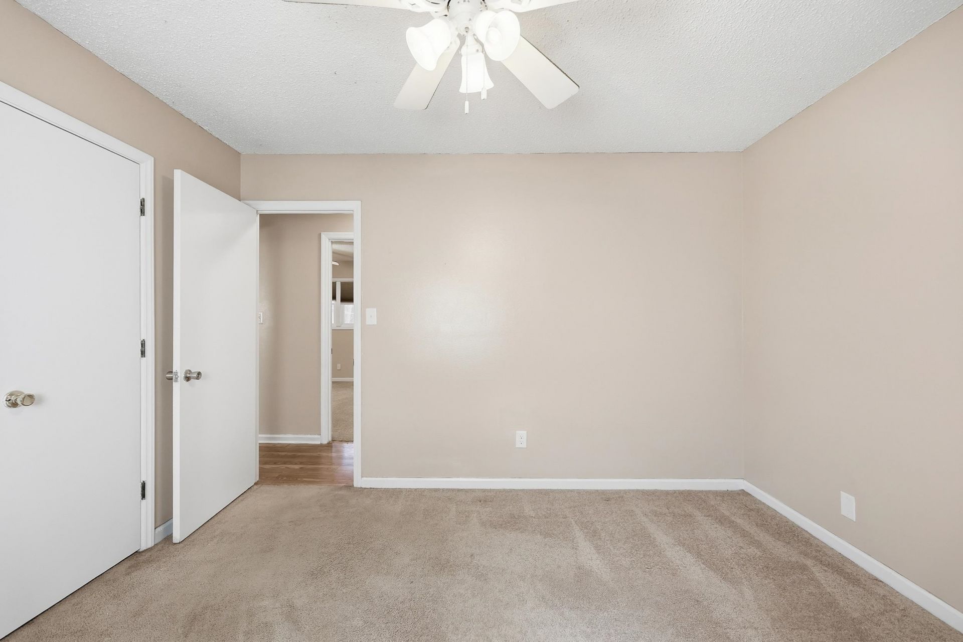 3054 Forestbrook Rd. Photo 44