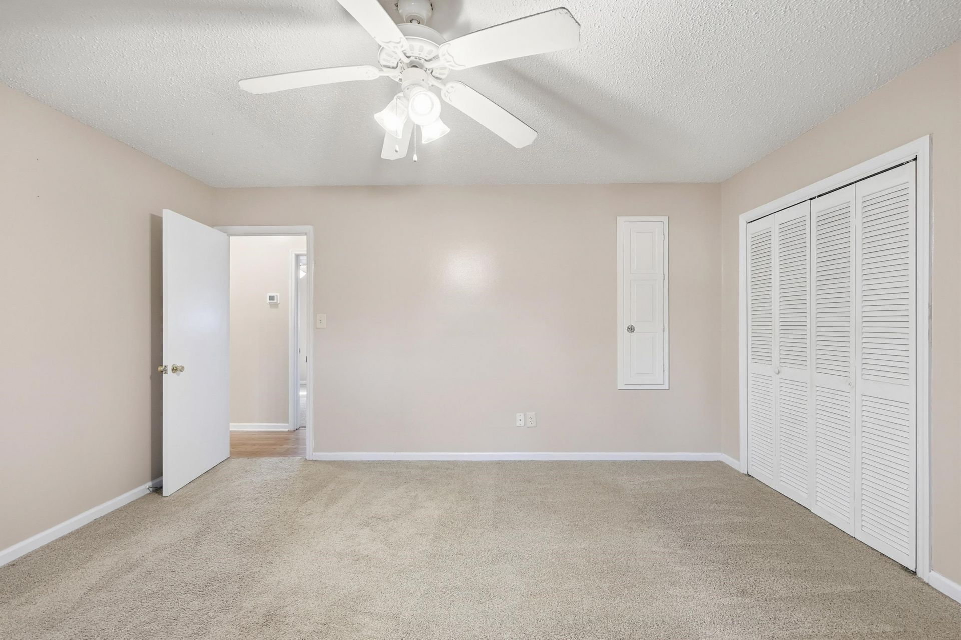 3054 Forestbrook Rd. Photo 45