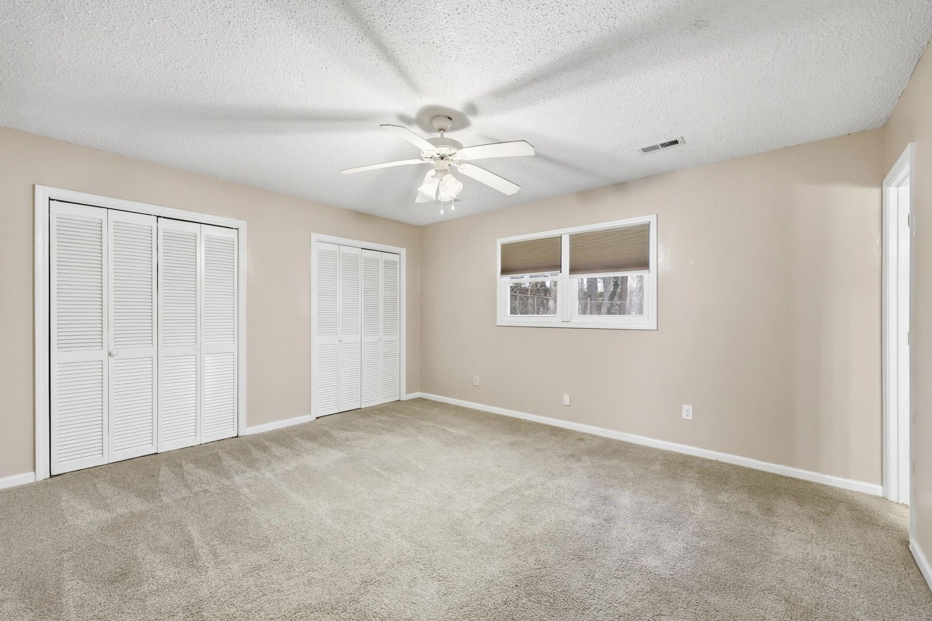 3054 Forestbrook Rd. Photo 46