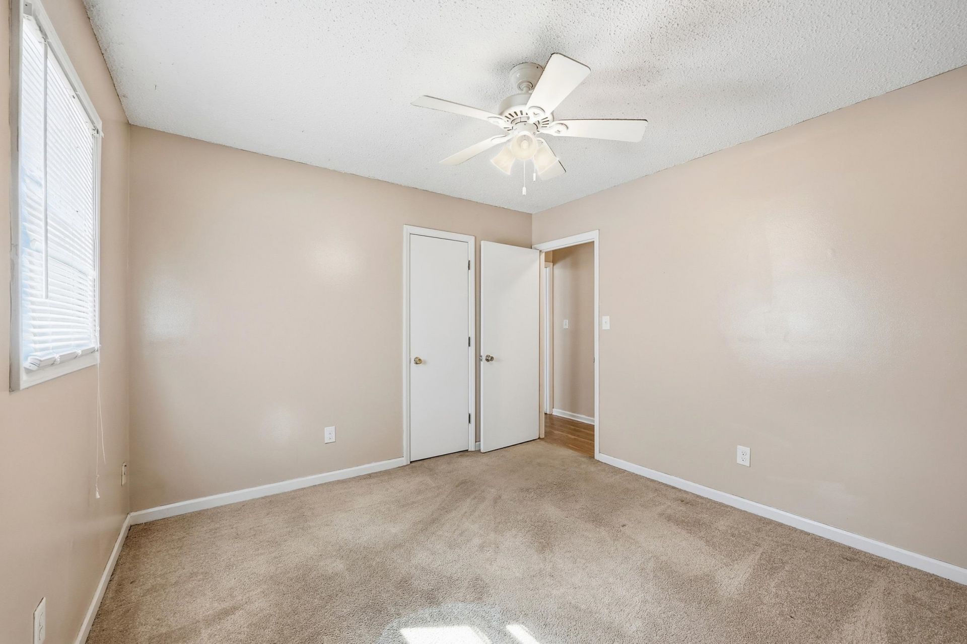 3054 Forestbrook Rd. Photo 48