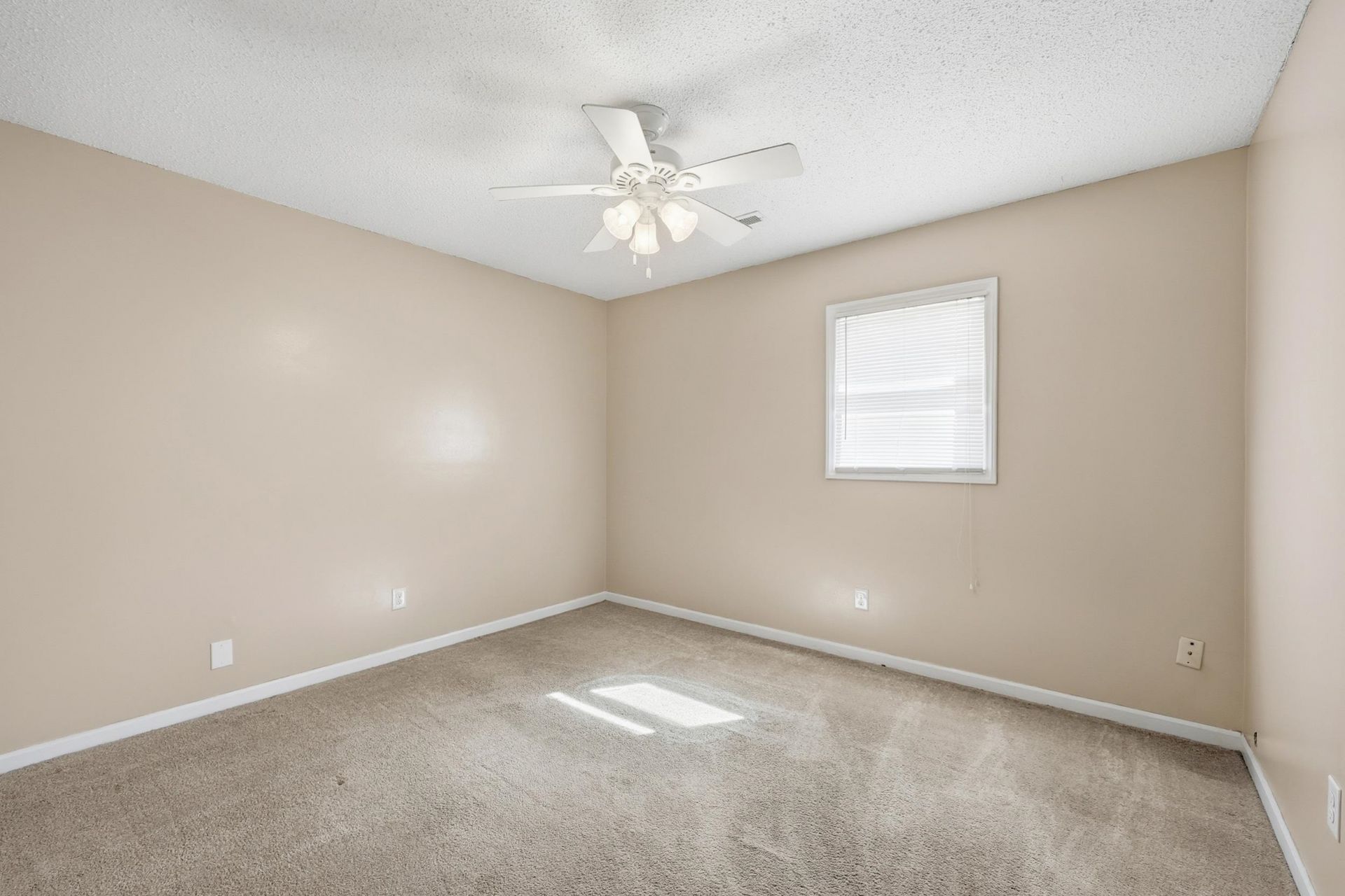 3054 Forestbrook Rd. Photo 49