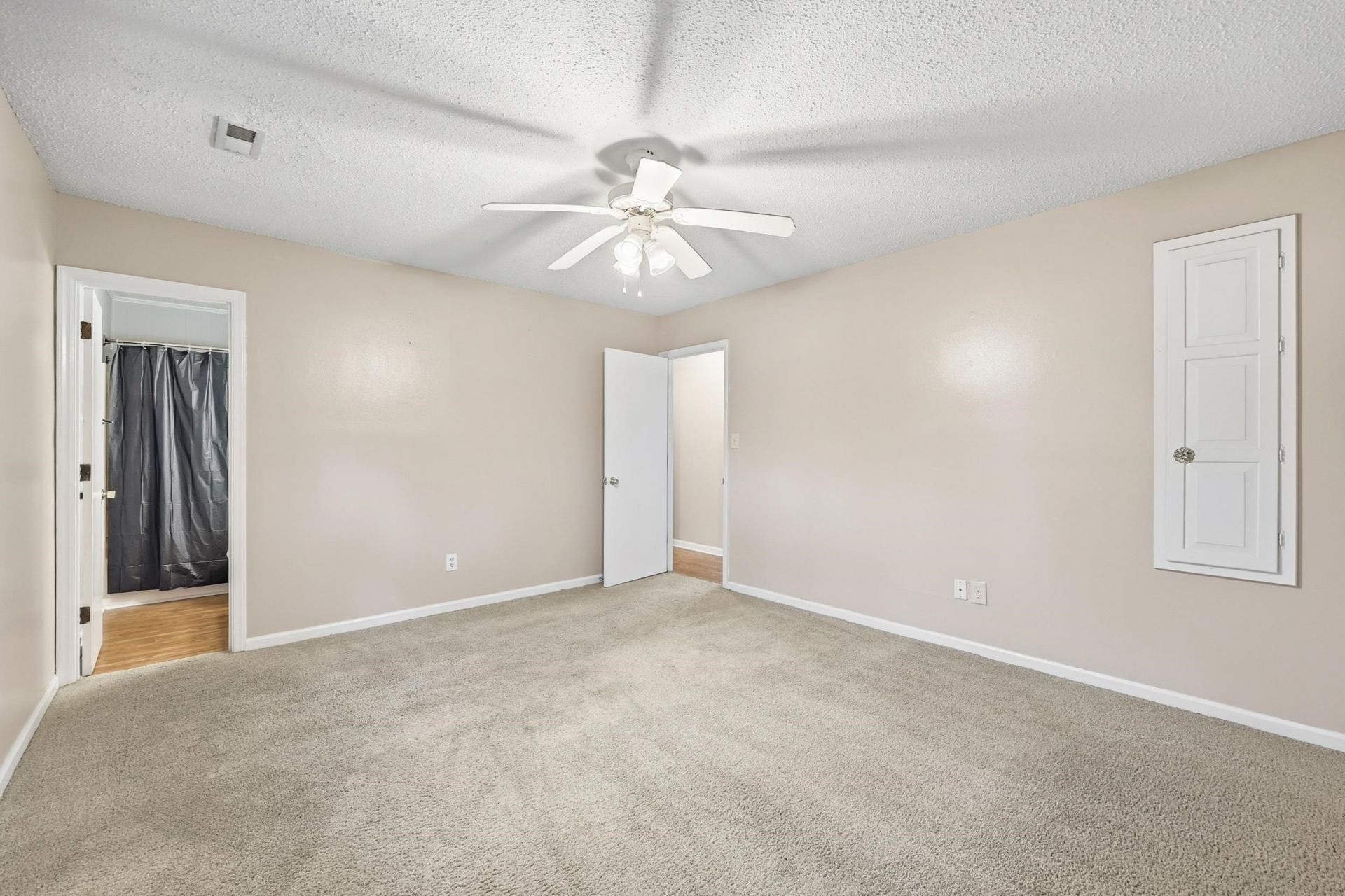 3054 Forestbrook Rd. Photo 50