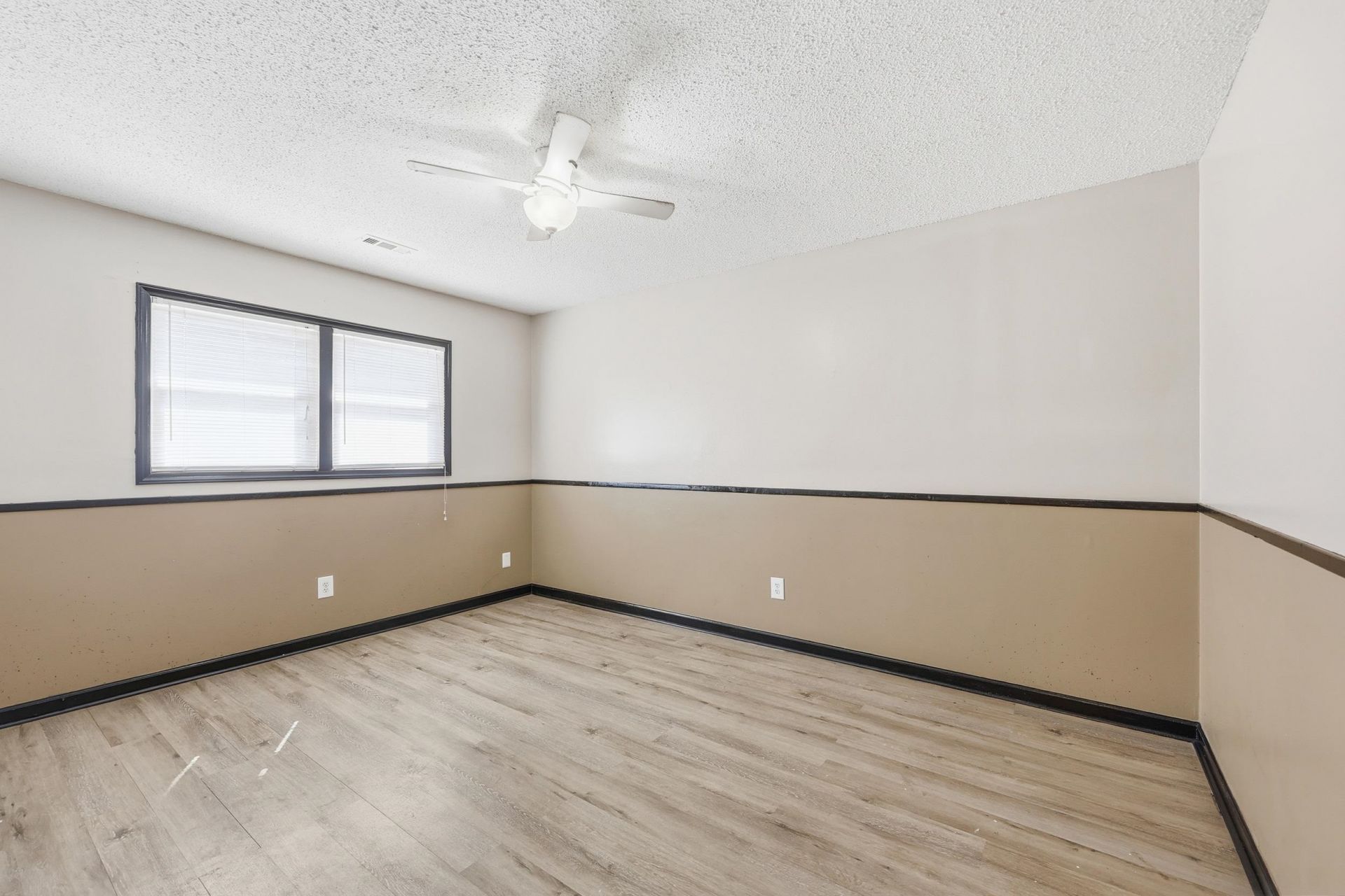 3054 Forestbrook Rd. Photo 52