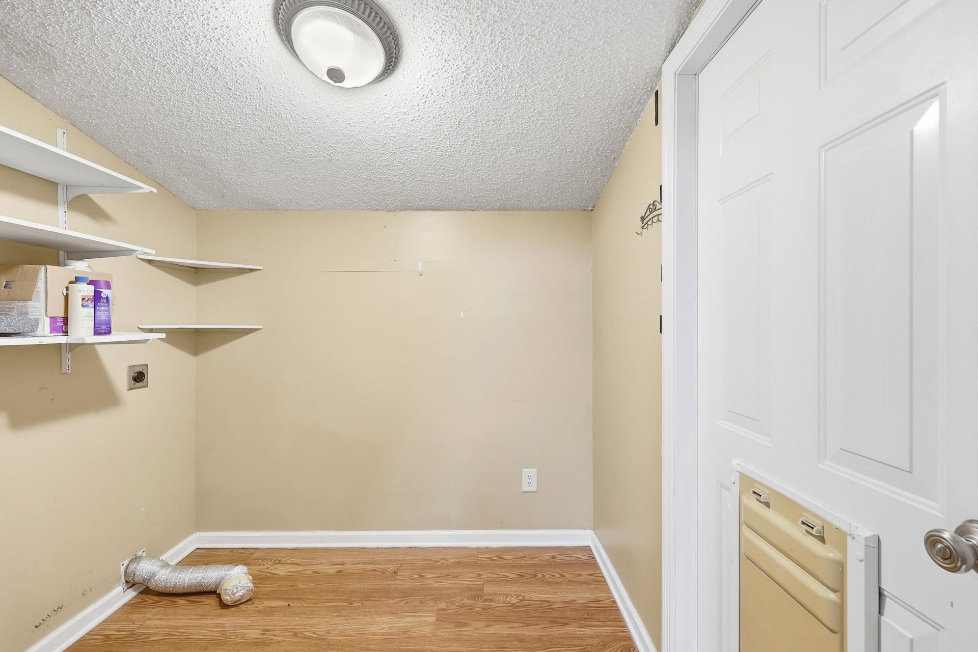 3054 Forestbrook Rd. Photo 54