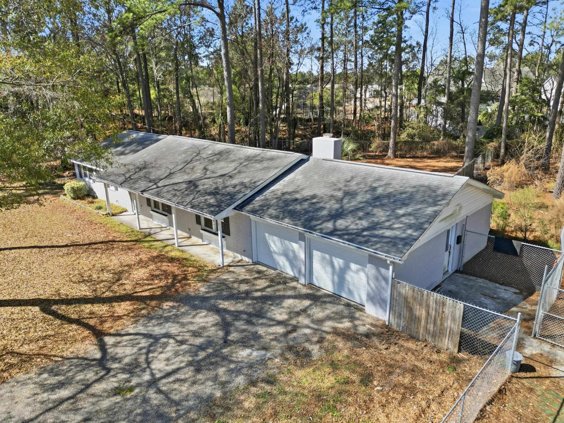 3054 Forestbrook Rd. Photo 55