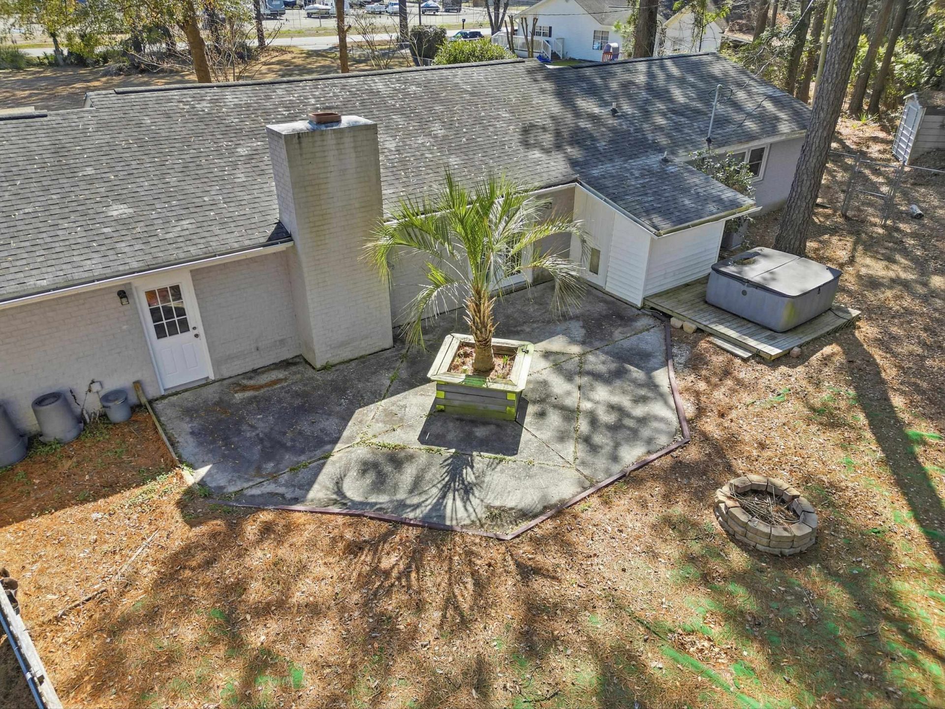 3054 Forestbrook Rd. Photo 56