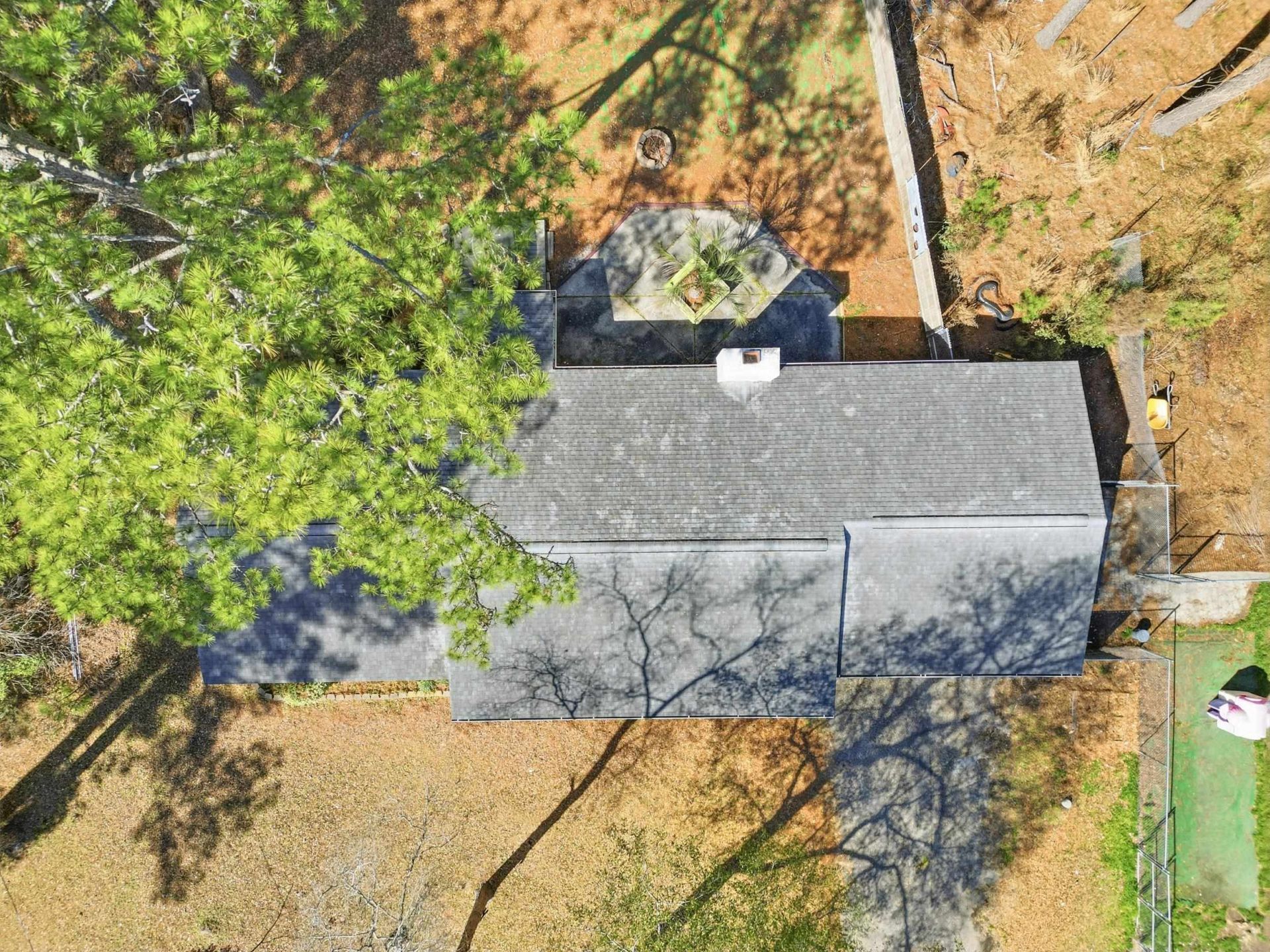 3054 Forestbrook Rd. Photo 57