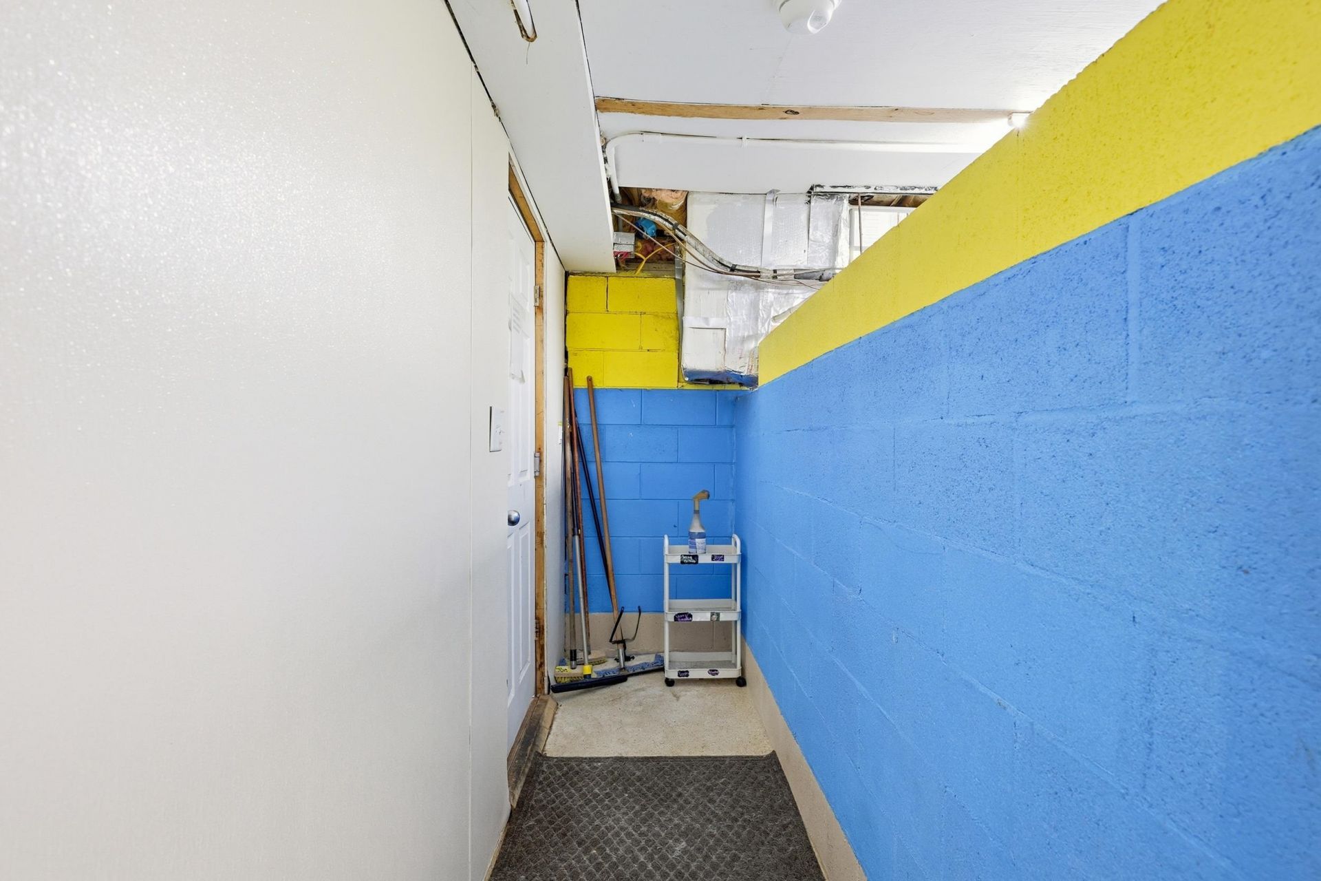 3054 Forestbrook Rd. Photo 6